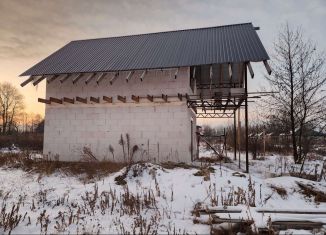 Земельный участок на продажу, 8.9 сот., поселок Родники