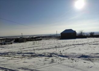 Продажа участка, 8 сот., Грозный, Байсангуровский район, улица С. Бадуева, 18