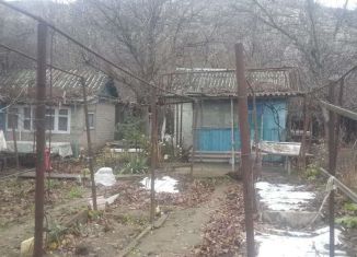 Продаю дачу, 25 м2, Белая Калитва