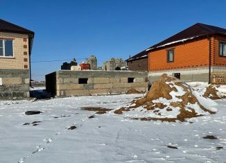 Продажа земельного участка, 4 сот., село Солянка, Зоринская улица