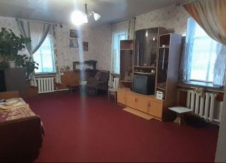 Продаю дом, 110 м2, деревня Мушковичи, Первомайская улица, 3