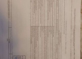 Продажа земельного участка, 17 сот., поселок Кукуштан