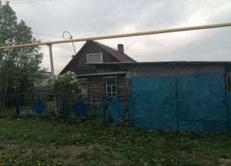 Продажа дома, 31 м2, село Андреевка