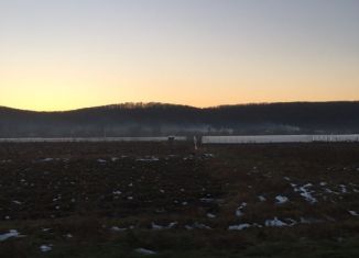 Дом на продажу, 36 м2, поселок Первомайский, Вокзальная улица, 3А