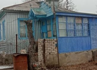 Продажа дома, 52 м2, Карачаево-Черкесия, Кооперативная улица