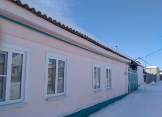 Дом на продажу, 69 м2, село Новоселицкое, улица Петрова, 249