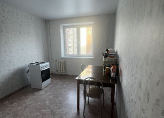 Продажа 3-комнатной квартиры, 87 м2, Уфа, ЖК Видный, Российская улица, 47/3