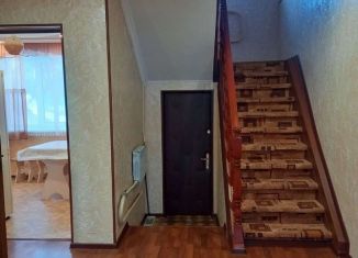 Аренда 4-комнатной квартиры, 88 м2, Саратовская область, улица Клочкова