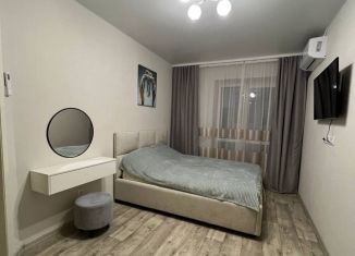 1-комнатная квартира на продажу, 31.3 м2, Саратовская область, проспект Строителей, 53