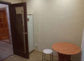Сдам 1-комнатную квартиру, 35 м2, Курская область, проспект Энтузиастов, 5