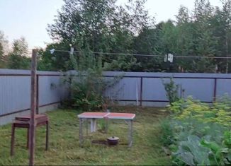 Продам дом, 45 м2, поселок городского типа Старая Торопа, улица Кирова, 22А