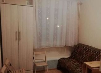 Продается квартира студия, 15 м2, Москва, Покровская улица, 31, метро Некрасовка