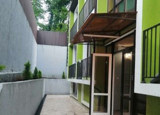 Продажа комнаты, 26 м2, Сочи, Олимпийская улица, 38/7, микрорайон Макаренко