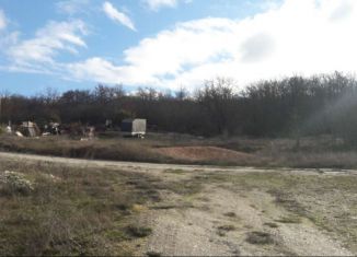 Продам земельный участок, 7 сот., посёлок городского типа Куйбышево