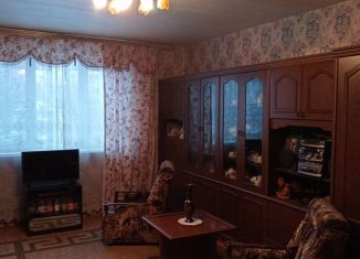 Продается 4-комнатная квартира, 87.9 м2, Королёв, проспект Космонавтов, 26