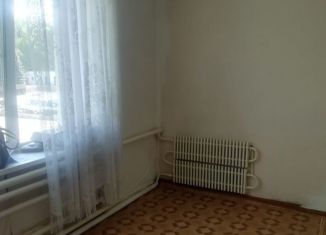 Продажа комнаты, 18 м2, село Долгодеревенское, улица Ленина, 58А