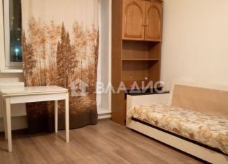 Продаю квартиру студию, 30.3 м2, деревня Сапроново, квартал Северный, 24, ЖК Видный Берег