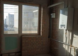 Продажа 1-комнатной квартиры, 39.2 м2, Таганрог, улица Победы, 108, ЖК Андреевский