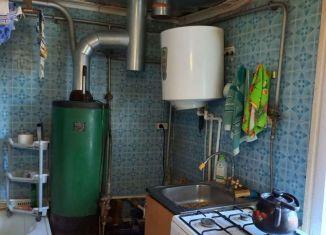 Продажа дома, 95 м2, Кирсанов, Ярославский переулок