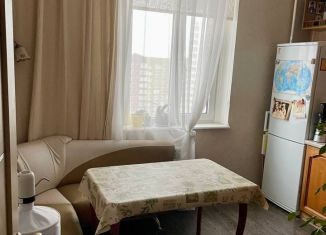 Трехкомнатная квартира на продажу, 78.9 м2, Курская область, проспект Победы