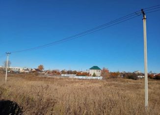 Продается земельный участок, 28 сот., Чебаркуль