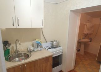 Сдам в аренду дом, 35 м2, Ставропольский край, улица Седова, 3А