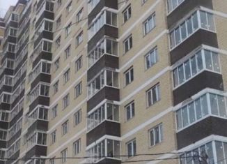 Продается двухкомнатная квартира, 60 м2, Сергиев Посад
