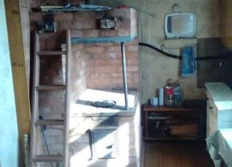 Продаю дачу, 60 м2, Братск, Метельная улица