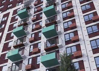 Продажа двухкомнатной квартиры, 64 м2, Удмуртия, жилой комплекс Скандинавия, 7