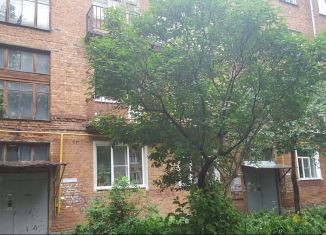 Продаю комнату, 19.4 м2, Сергиев Посад, проспект Красной Армии, 201А