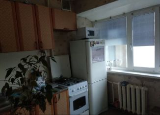 Продажа 3-комнатной квартиры, 61 м2, Москва, Славянский бульвар, 15, метро Славянский бульвар