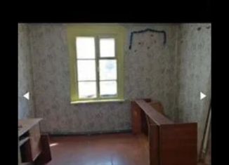 Продам 3-комнатную квартиру, 60 м2, Черногорск, улица Мира
