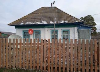 Продается дом, 46 м2, село Озеро-Куреево