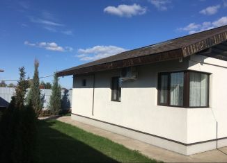 Продам дом, 70 м2, деревня Висловка