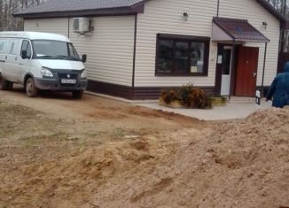 Помещение свободного назначения на продажу, 63 м2, Ржев, улица Паши Савельевой, 52А