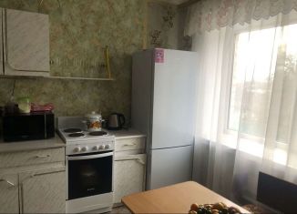 Аренда двухкомнатной квартиры, 56 м2, Усть-Лабинск, Красная улица