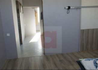 Продажа дома, 70.3 м2, поселок Просторный, 3-й проезд