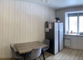 Продается 2-ком. квартира, 70 м2, Тверь, ЖК Европейский, улица Левитана, 48к1