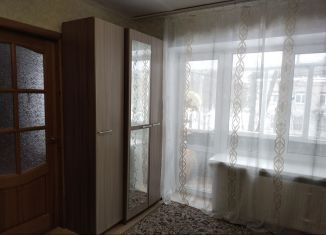 Продается двухкомнатная квартира, 43 м2, Сельцо, улица Куйбышева