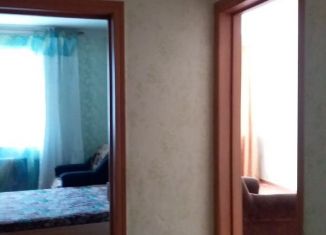 Сдача в аренду 3-комнатной квартиры, 64 м2, Гусиноозёрск, посёлок Энергетиков, 22