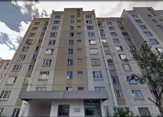 Сдам 2-комнатную квартиру, 60 м2, Москва, Скобелевская улица, метро Улица Скобелевская