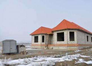 Дом на продажу, 220 м2, станица Первомайская, улица Рашидова, 5