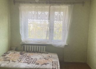 Продам комнату, 12 м2, Чудово, Новгородская улица, 6