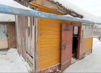 Дом на продажу, 41 м2, деревня Семёновское