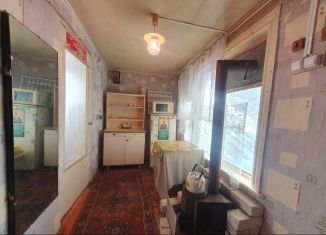 Продаю дачу, 46.9 м2, СНТ Ромашка, Центральная улица