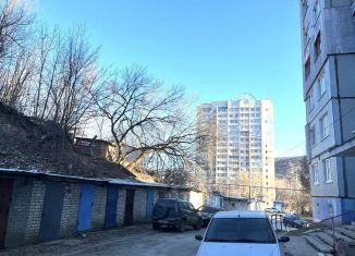Продается участок, 4 сот., Самара, Красноглинский район