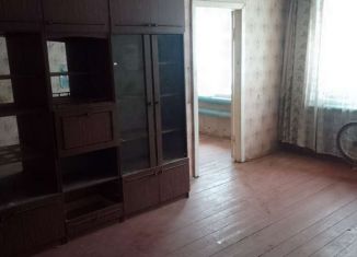 Продажа 3-ком. квартиры, 58 м2, село Дуденево, улица Садоводов, 6