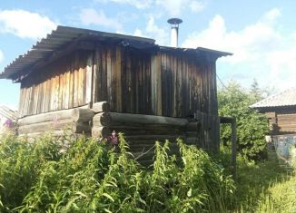Продается дом, 60 м2, деревня Чернобровкина