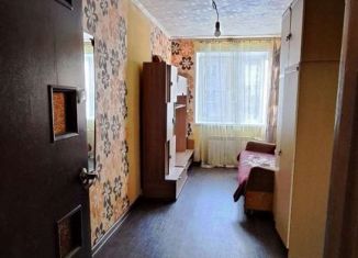 Продажа комнаты, 9.6 м2, Северодвинск, Индустриальная улица, 75