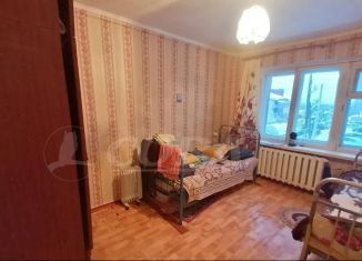 Продается 2-ком. квартира, 43.9 м2, поселок Новотуринский, поселок Новотуринский, 1